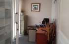 4 Bed Townhouse with En Suite at Runda Estate - 7