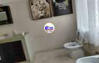 4 Bed House with En Suite in Watamu - 16