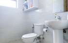 2 Bed Apartment with En Suite at Mt Kenya - 5