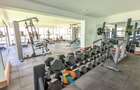 Furnished 3 Bed Apartment with En Suite in Rhapta Road - 19