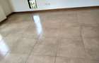 4 Bed Townhouse with En Suite in Runda - 11