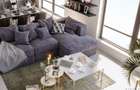 Serviced 4 Bed Apartment with En Suite at Nyali - 7