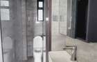 2 Bed Apartment with En Suite in Kilimani - 13