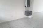 4 Bed House with En Suite in Ongata Rongai - 14