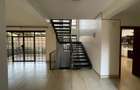 4 Bed Townhouse with En Suite in Kiambu Road - 6