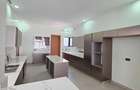 5 Bed Townhouse with En Suite at Lavington Green - 4