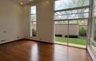 4 Bed Townhouse with En Suite at Kabasiran Avenue - 3