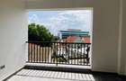2 Bed Apartment with En Suite at School Lane - 2