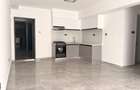 1 Bed Apartment with Gym at Kindaruma Road - 2