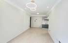 1 Bed Apartment with Gym at Hatheru Road - 2