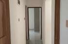 3 Bed House with En Suite in Ngong - 10