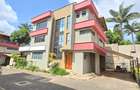 5 Bed Townhouse with En Suite at Convent Drive - 4