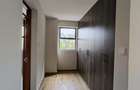 3 Bed Apartment with En Suite at Mandera Road - 12