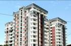 Serviced 4 Bed Apartment with En Suite at Nyali - 2