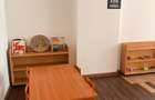 Serviced 3 Bed Apartment with En Suite in Kilimani - 9