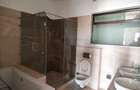 3 Bed Apartment with En Suite at Parklands - 3