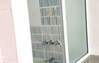 3 Bed Apartment with En Suite at Kilimani - 16