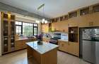4 Bed House in Kiambu Road - 5