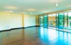 5 Bed Townhouse with En Suite in General Mathenge - 7