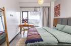 Furnished 2 Bed Apartment with En Suite at Rhapta Rd - 11