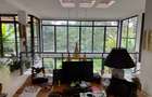 2 Bed House with En Suite in Muthaiga - 11