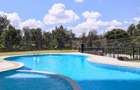 1 Bed Apartment with Swimming Pool in Kitisuru - 2