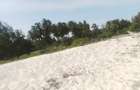 7 ac Land at Galu Beach - 5