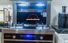Furnished 2 Bed Apartment with En Suite at Kilimani - 10