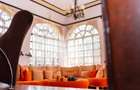 4 Bed House with En Suite at Njathaini Road - 4