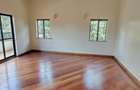 4 Bed House with En Suite in Karen - 4