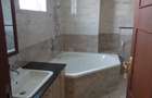 3 Bed Apartment with En Suite at Parklands - 14