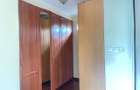 4 Bed Townhouse with En Suite in Kitisuru - 15