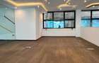 5,078 ft² Commercial Property with Service Charge Included in Westlands Area - 18