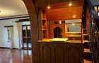 5 Bed House with Staff Quarters at Glory Road - 6