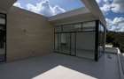 6 Bed Villa with En Suite in Lavington - 8