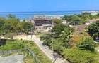 3 Bed Apartment with En Suite at Baobab Road - 8