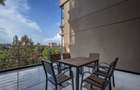 Serviced 3 Bed Apartment with En Suite at Kileleshwa - 3