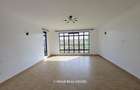 4 Bed Townhouse with Garden in Ruiru - 3