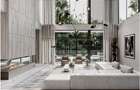 5 Bed Villa with En Suite at 2026-187 - 23