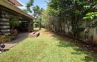 1 Bed House with En Suite in Karen - 14