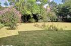 5 Bed House with En Suite at Off Un Avenue - 2