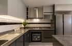 3 Bed Apartment with En Suite in Westlands Area - 1