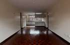 2 Bed Apartment with En Suite in Lavington - 3