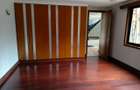 4 Bed Townhouse with En Suite in Nyari - 12