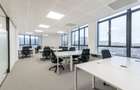 Furnished 25 m² Office with Service Charge Included at Westlands Rd - 1