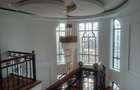 5 Bed House with En Suite at Runda - 14
