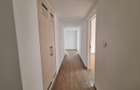 3 Bed Apartment with En Suite in Kilimani - 6