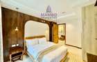 2 Bed Apartment with En Suite at Eldama Ravine - 14