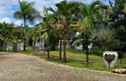 3 Bed Villa with En Suite at Kilifi - 11