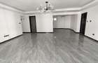 5 Bed Apartment with En Suite in Kileleshwa - 18